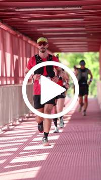 BIB:  <button type="button" onclick="openModal(27531671)" class="btn btn-primary btn-sm float-right" data-toggle="modal" data-target=".modal-high-quality">
                <i class="fa fa-download"></i> Download
                </button>